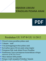 GAMBARAN UMUM UU SPPA (Autosaved)