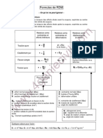 98711061-Form Ulaire-De - R DM - Watermark