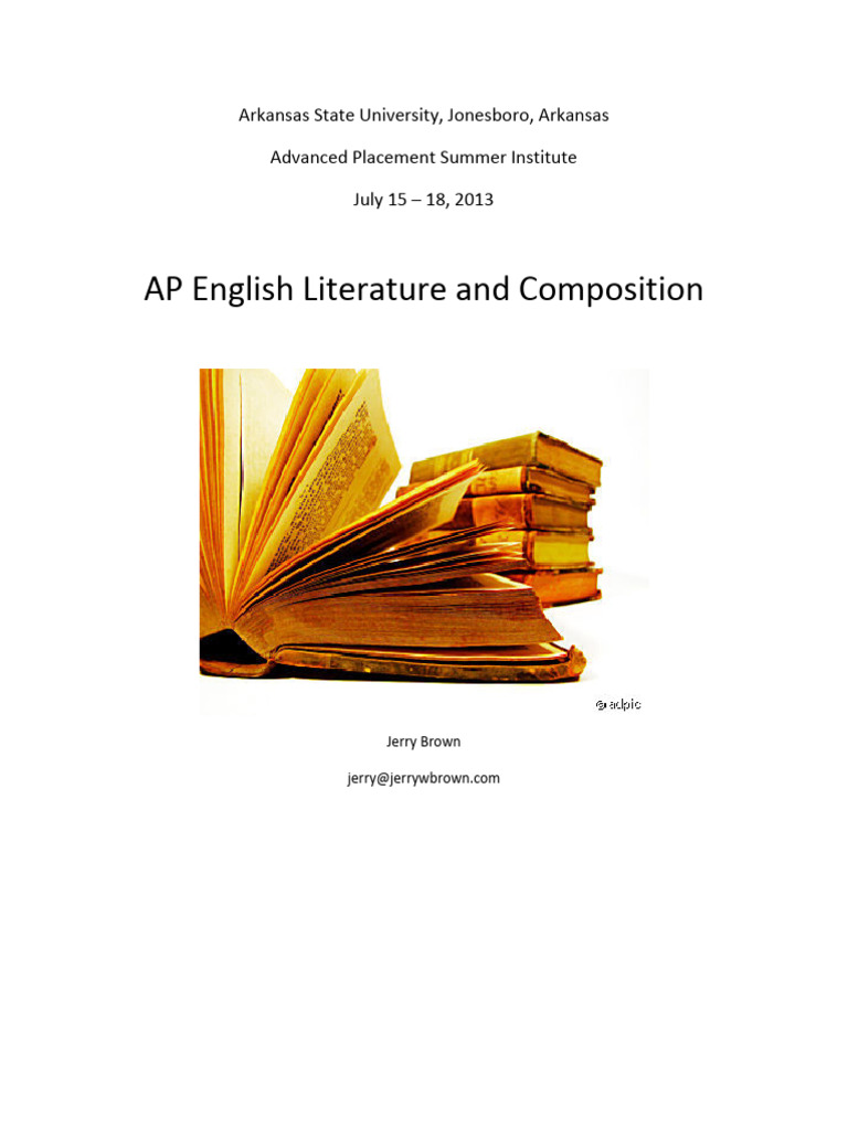 ap-english-literature-and-composition-pdf-advanced-placement-poetry