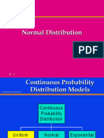 Lecture 2 - Normal Distribution Dengan Gambar - Salin