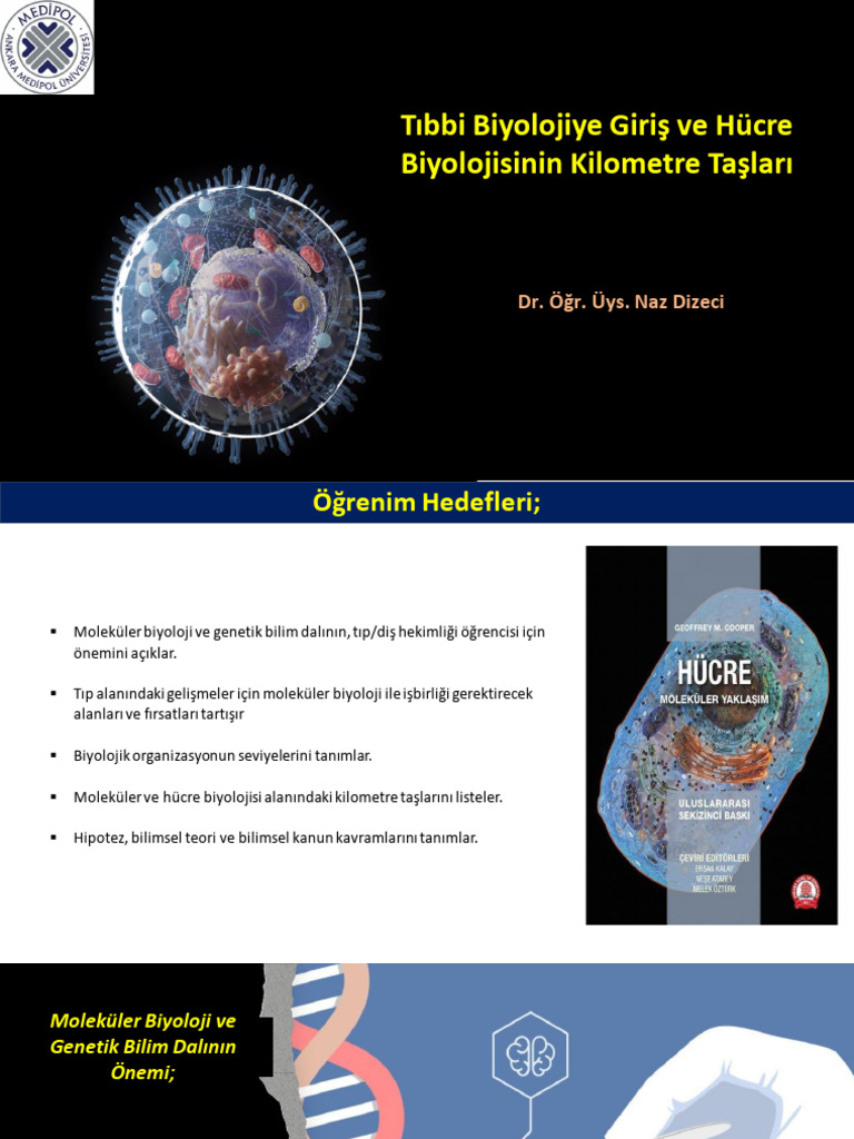 t-bbi-biyolojiye-giri-ve-h-cre-biyolojisinin-kilometre-ta-lar-pdf