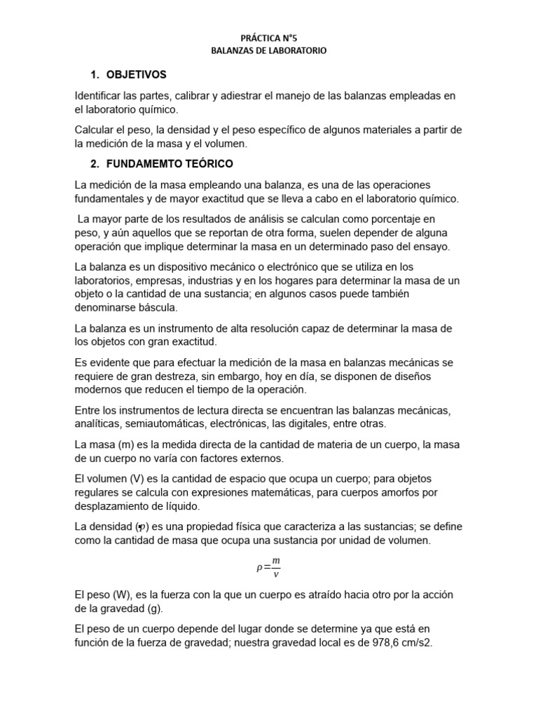 lab-quim-practica-5-pdf-balanza-science