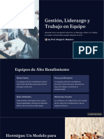 Gestion-Liderazgo-y-Trabajo-en-Equipo (PowerPoint)