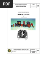 Download INDUKTOR by Mardanus Melayu SN68466636 doc pdf