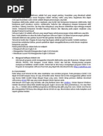 Download Eagle Tutorial by Agus Herianto SN68466687 doc pdf