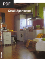 Small Apartment