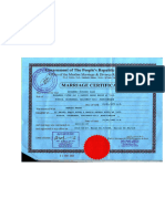 Marriage Cert and Etc3 02