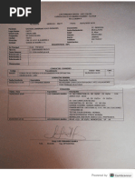 Paso A Paso Pantallazo Secop 2 | PDF