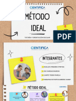 Metodo Ideal - 20231106 - 135139 - 0000