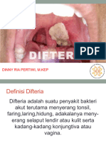 Difteri Compressed