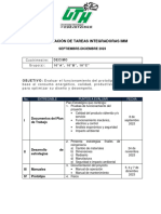 PUNTOS EVALUACIÓN 10mos SEPTIEMBRE-DICIEMBRE 2023