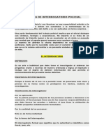 Silabus Desarrollado Del Curso de Interrogatorio 27dic2018.