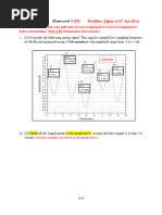 Homework 3 Sol