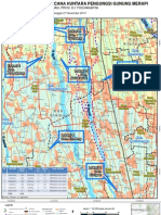 2010-11-27 Rencana Lokasi Huntara BNPB