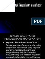 212_20230316053906_siklus Akuntansi Perusahaan-manufaktur (Materi Pertemuan Ke 2