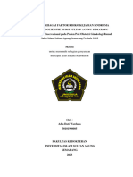 Fullpdf