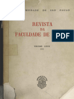 Revista FD Vol67 1972