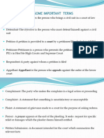Legal Terms PDF