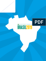 Investment Guide To Brazil 2019 - Final - 5 MB