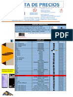 Julio-Agosto 2021 Verificar