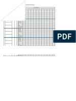 Format Skrining Posyandu Remaja