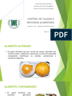 ALIMENTOS