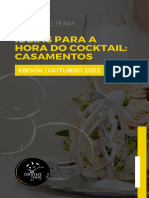 Ebook Outubro