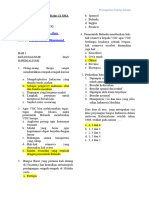 Sejarah - 11 Ips - Kurmer - 1-2 - Ayu Agustin - PG Talang Kelapa