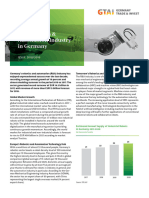 Fact Sheet Robotics Automation en