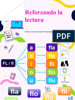 Aprendamos FL