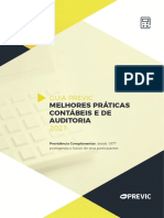 06 - Guia Previc Melhores PrÂ Ticas