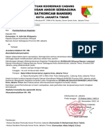 Surat Pemberitahuan - Permohonan Instruktur Satkorwil Susbalan TH.2023 JT - 4.viii