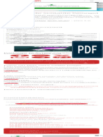 Certificat de Scolarite Georget - Fichier PDF