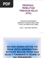 Download Belajar Dengan Metode Ice Break  by Valentino Vavayosa SN68468040 doc pdf