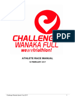 CW Athlete Race Manual 17