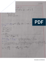 Prac 4 Calculo 1