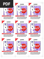 Exploding Kittens | PDF