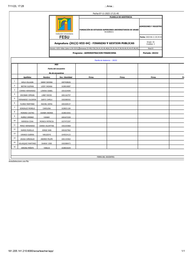 Asist gestion publ pdf