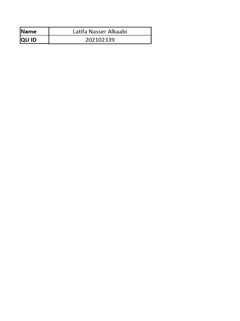 exel-stst-pdf-histogram-applied-mathematics