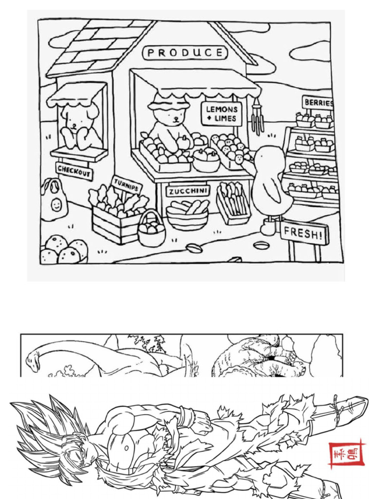 Dibujos 2 pdf
