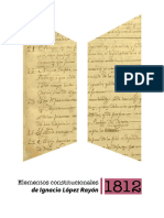 1812-Elementos-constitucionales-de-Ignacio-Lopez-Rayon
