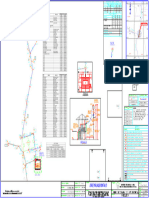 079 RS BELEN Layout2