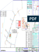 079 RS BELEN Layout3