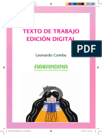 Folleto Edicion Digital Final 1 (2)