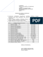 4.3.1.1 Contoh Lampiran SK Ind - Kinerja Imunisasi