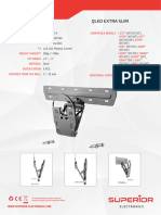 Qled Extraslim EN