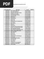 Download BorangMarkahPercubaanSpm2011 1 by Lya Roses SN68468908 doc pdf