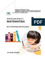 BUDI UTOMO-Materi Ajar Modul 2 KB 3 Revisi