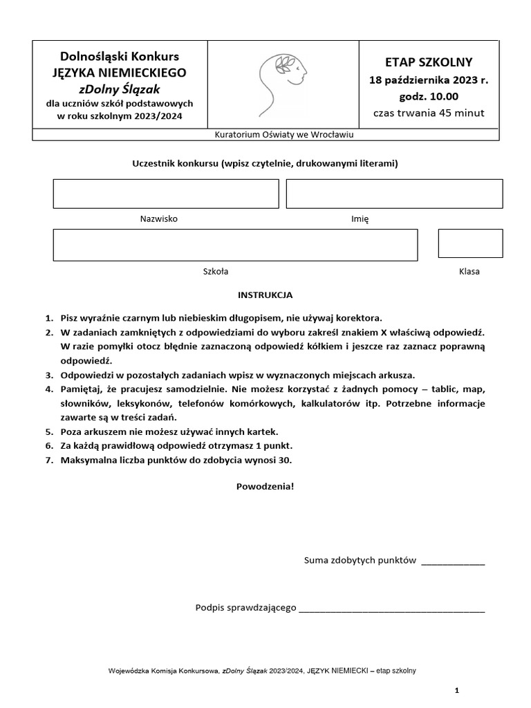 Jnas 2023 3-1 | PDF