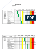 Program Semester Listrik Xi